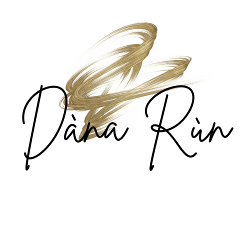 Dàna Rùn