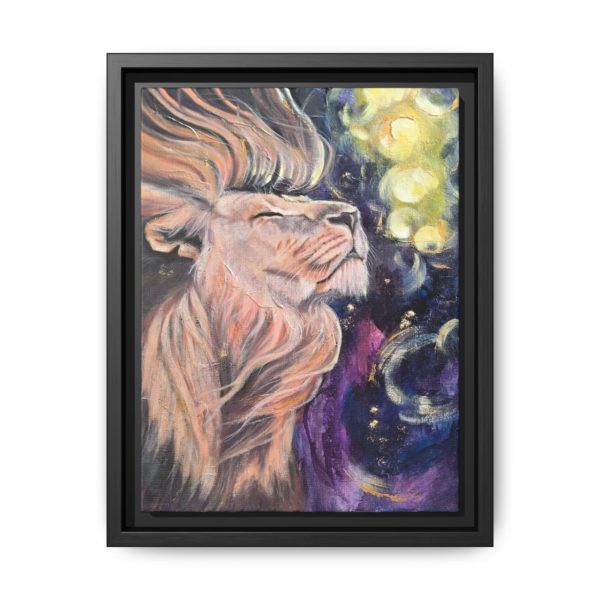 the call of the wild print