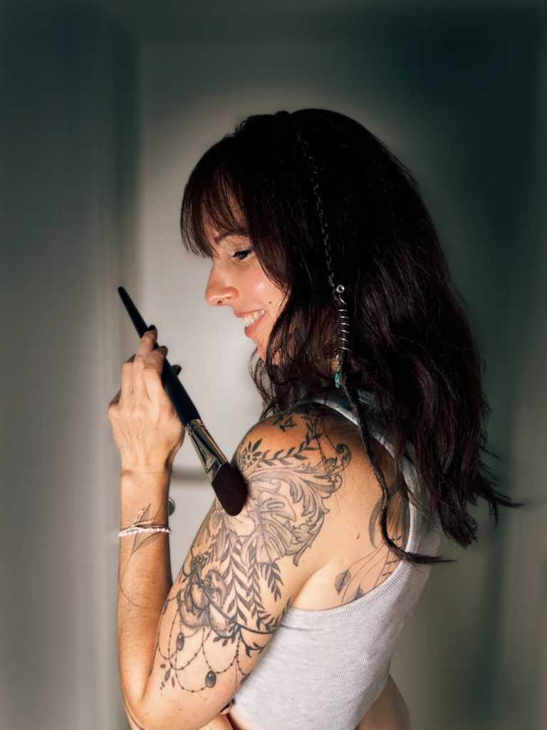 Brand Pic Opti 1 768x1024