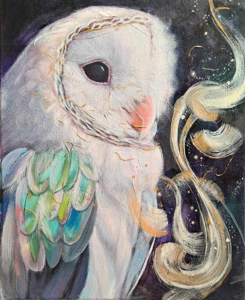 final edited (1 of 1)