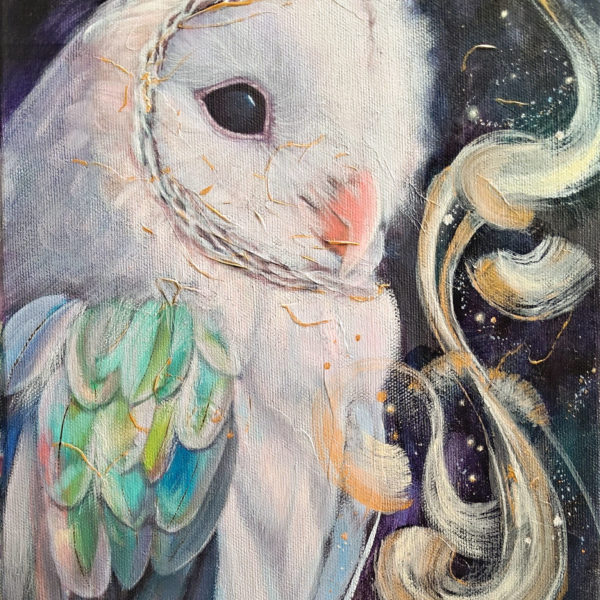 final edited (1 of 1)