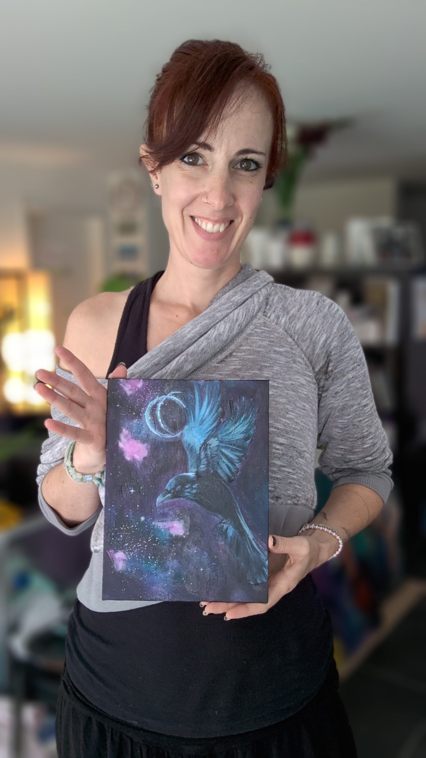 the oracle's flight the oracle's flight