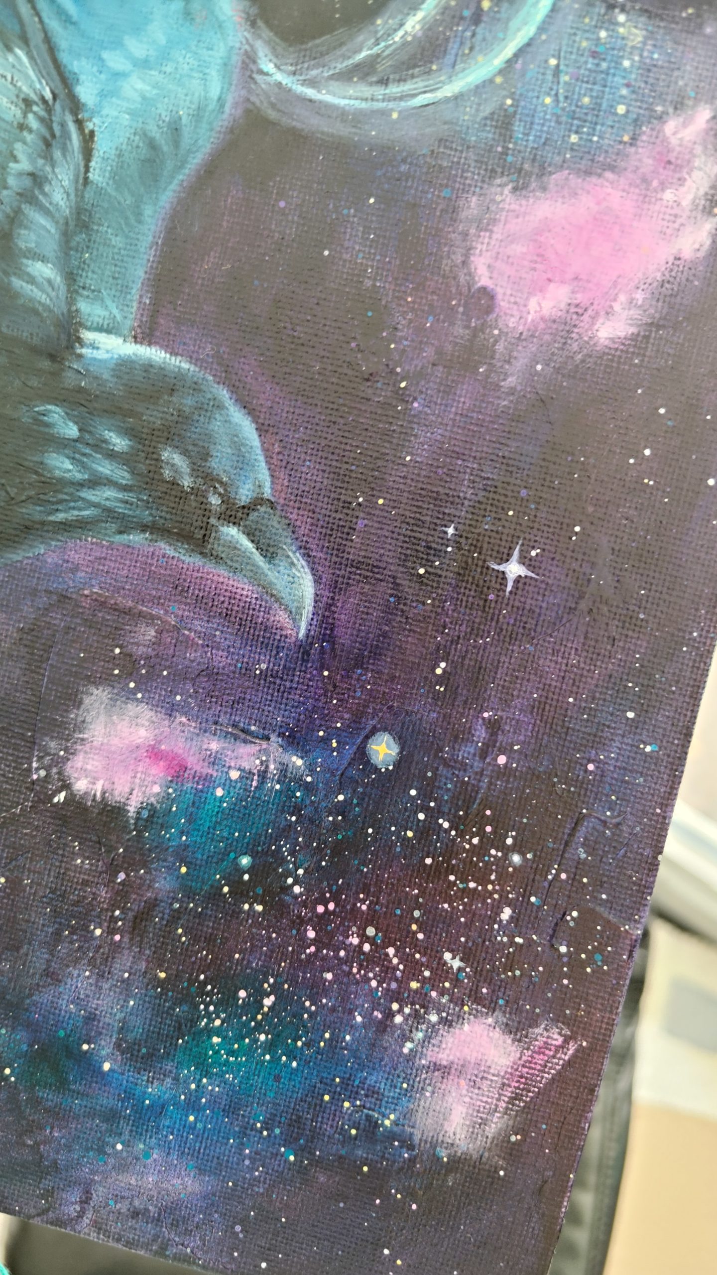 the oracle's flight the oracle's flight