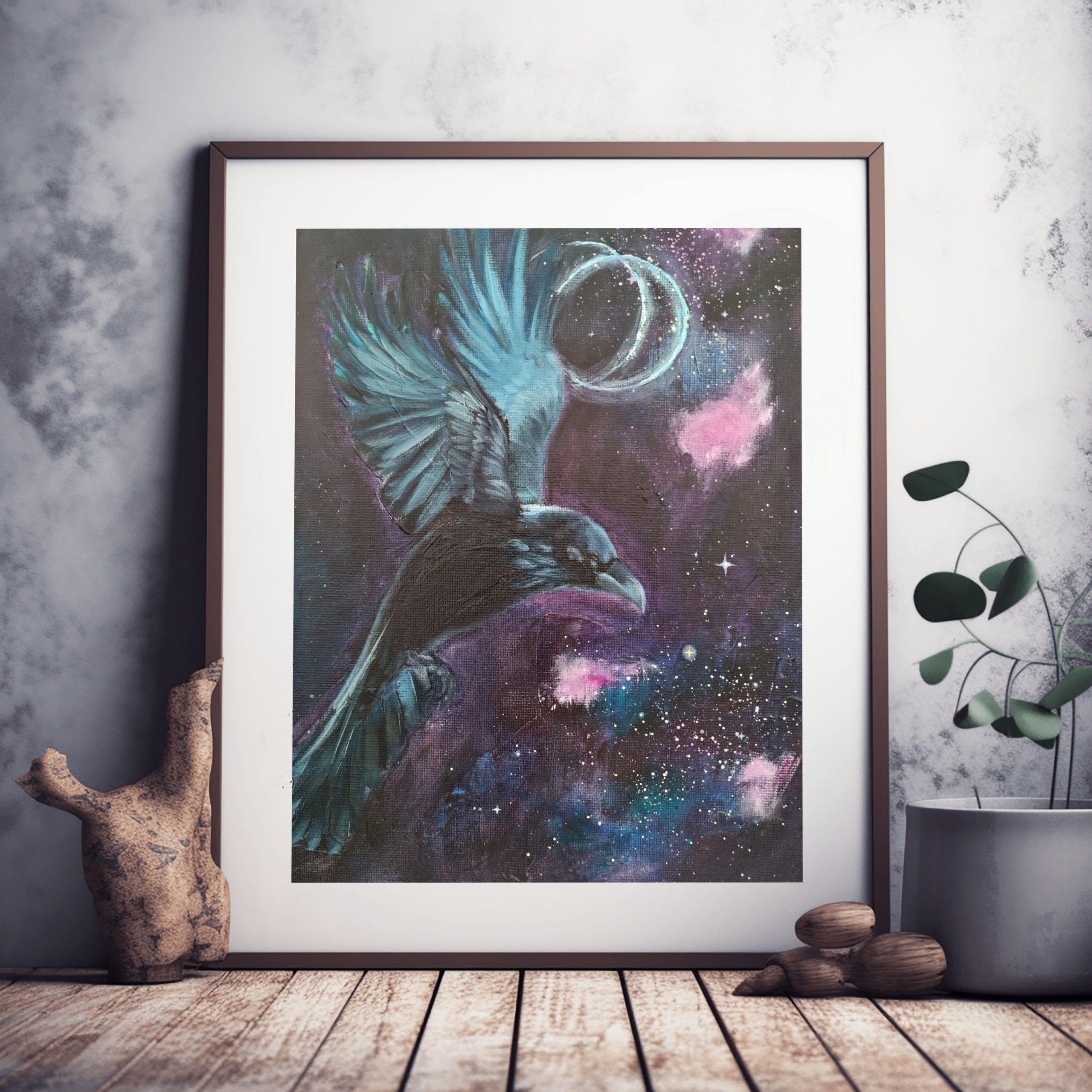 the oracle's flight the oracle's flight